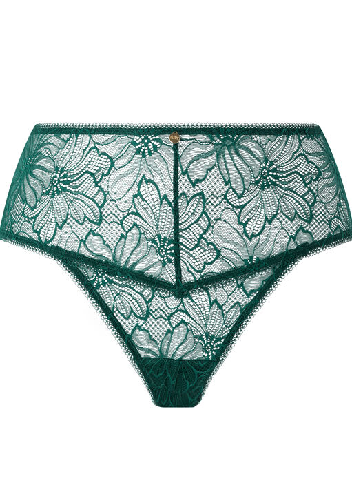 Alice High-Rise Brazilian image number 4.0