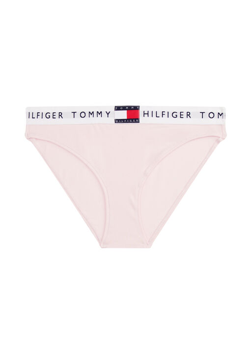 Heritage Cotton Classic Briefs image number 3.0