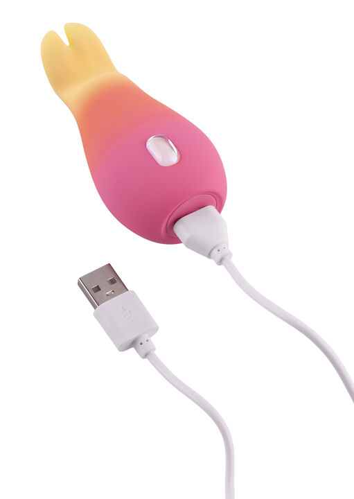 Ombre Clit Stim image number 2.0