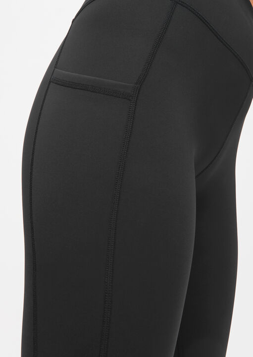 Melanie Legging image number 6.0