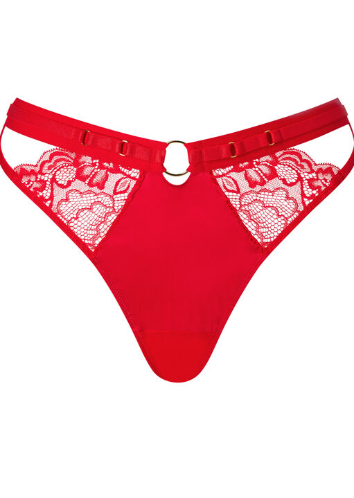 Undisputed Brazilian image number 5.0