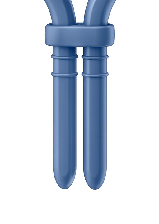 Satisfyer Bullseye image number 5.0