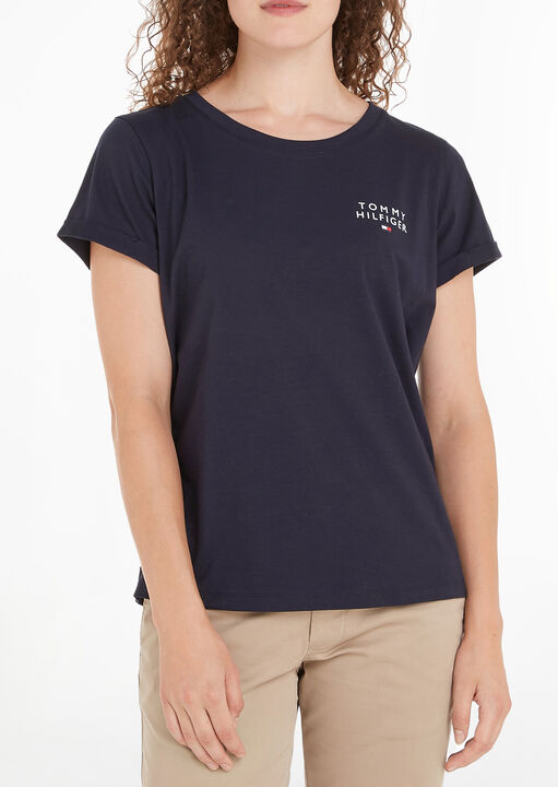 Original T-Shirt image number 0.0