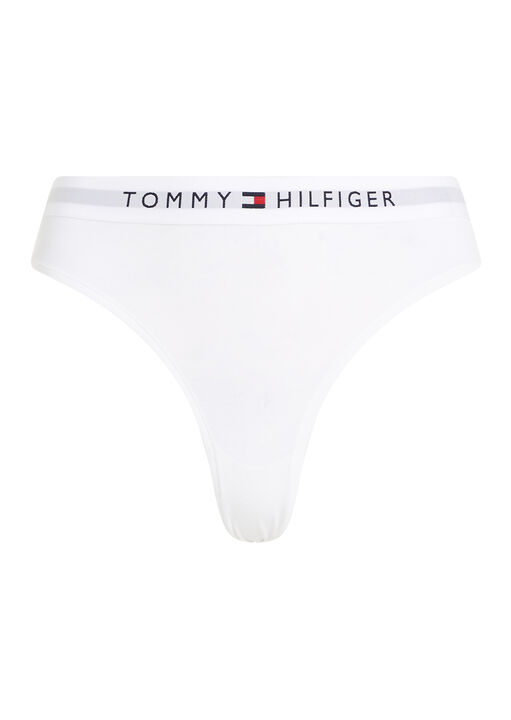 Original Bikini Brief image number 4.0