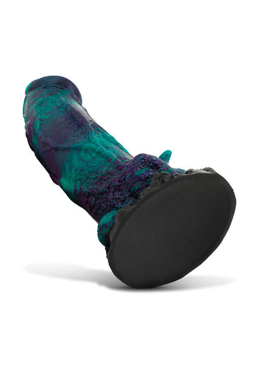 Dragonfly Dildo image number 5.0