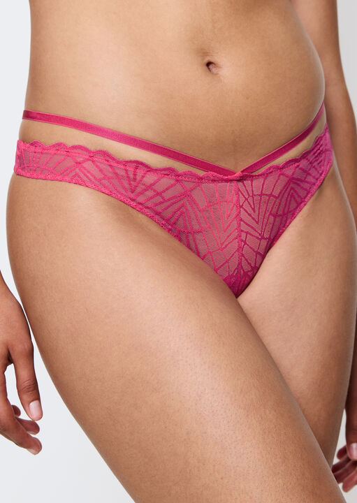 That Night In Vegas String image number 3.0