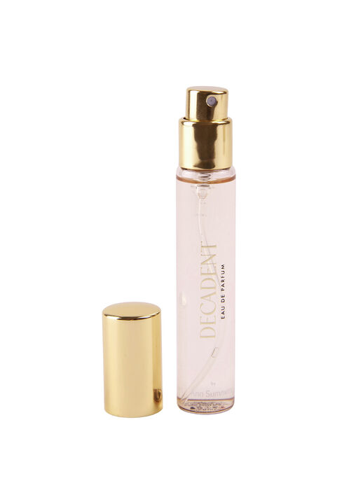 Decadent Purse Spray 10ml  image number 1.0
