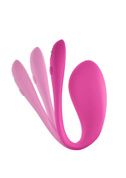 We-Vibe Jive 2 image number 1.0