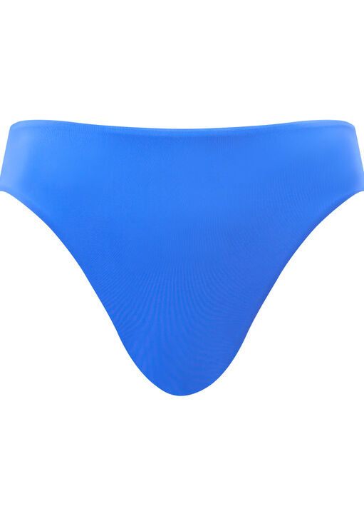 High Waist Bikini Bottom image number 5.0