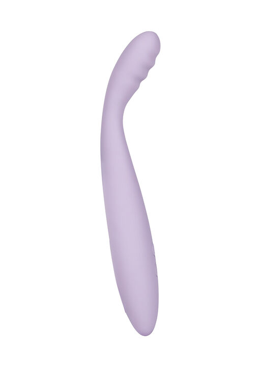 Svakom Cici 2 Interactive Heated Slim G-Spot Vibrator image number 6.0