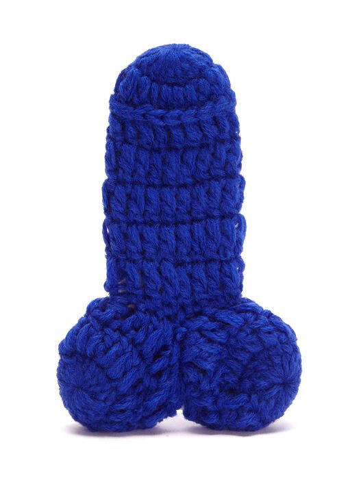 Willy Warmer image number 0.0