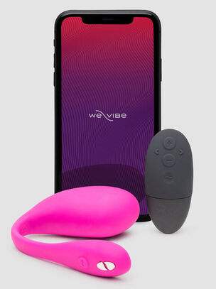 We-Vibe Jive 2