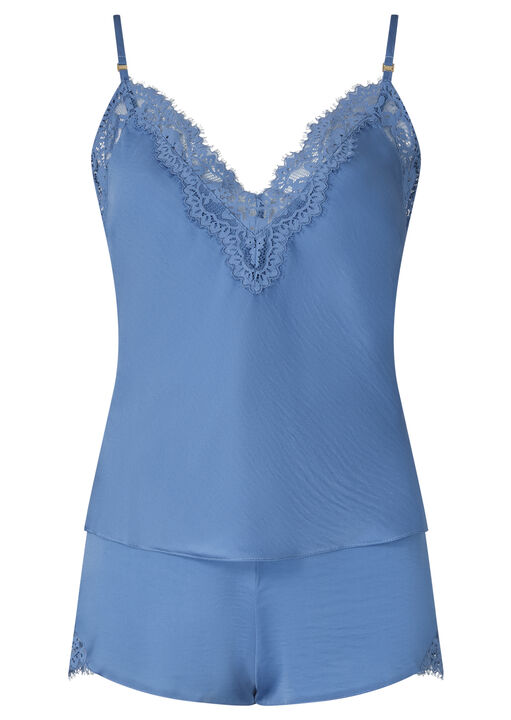 Renee Cami Set image number 5.0