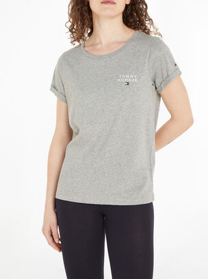 Original T-Shirt - Grey