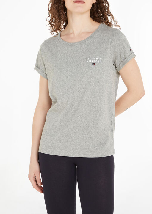 Original T-Shirt image number 0.0