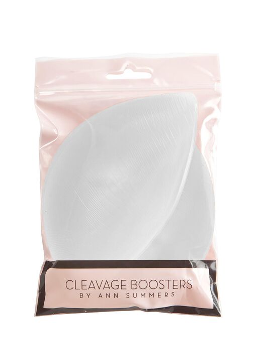 Cleavage Boosters image number 3.0