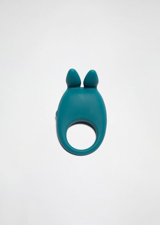 Ultimate Desires Waterproof Silicone 3 Piece Couples Toy Gift Set image number 7.0