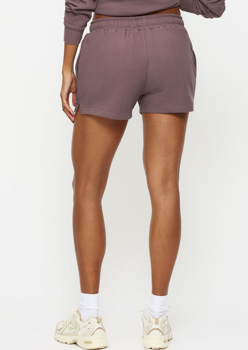 Jessica Sweat Short image number 2.0