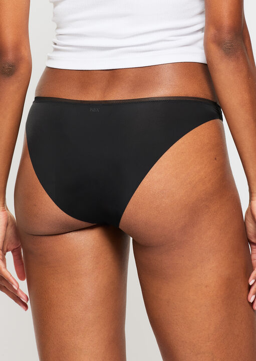 3 Pack Micro Brazilian image number 4.0