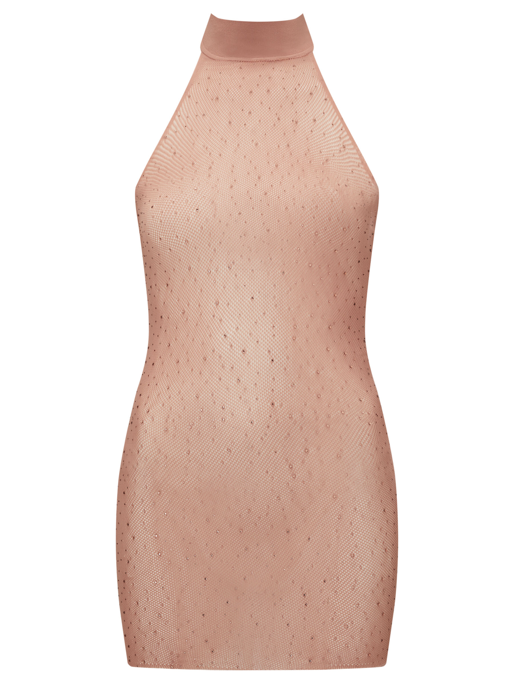 Ann summers bridal wear discount
