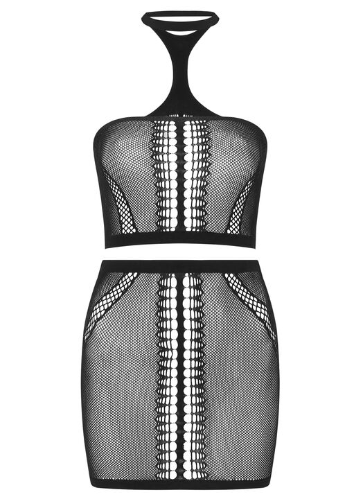 Lynx Set image number 3.0