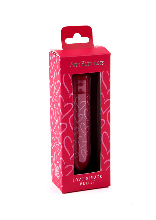 Lovestruck 10 Speed Bullet image number 4.0