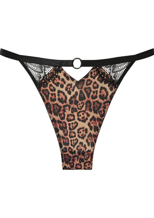 Feline Fantasy Brazilian image number 5.0