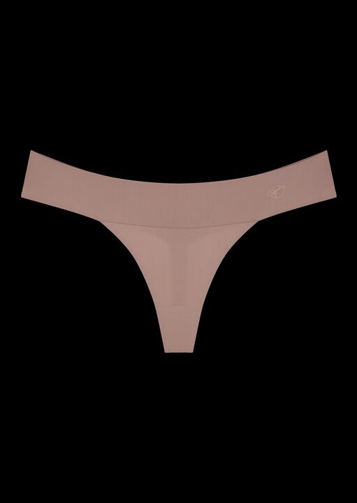 Body Make-Up Illusion String image number 4.0