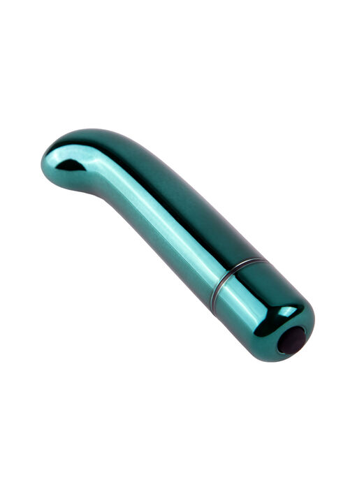 Sensual Pleasure Set image number 3.0