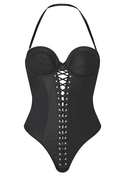 Electra PU Body image number 6.0