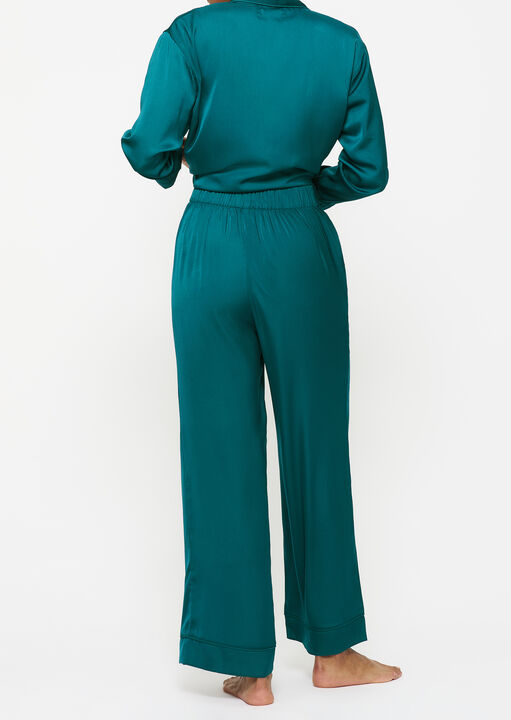 Hattie Revere Set image number 2.0