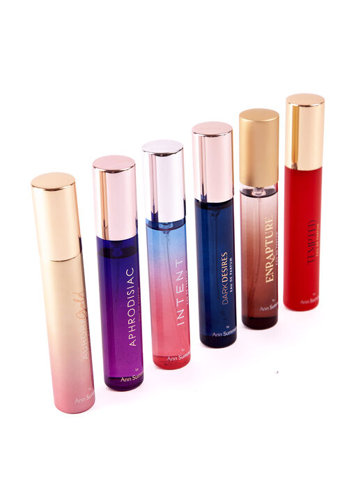 Bestsellers Discovery Set  image number 2.0