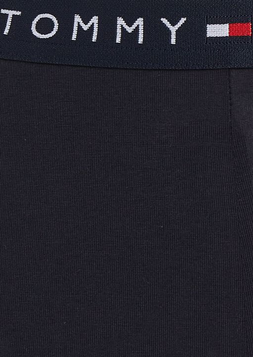 Original Leggings image number 3.0