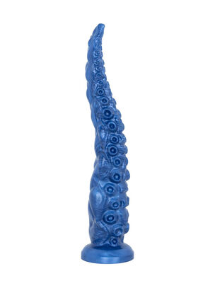  Krakens Tentacle Dildo