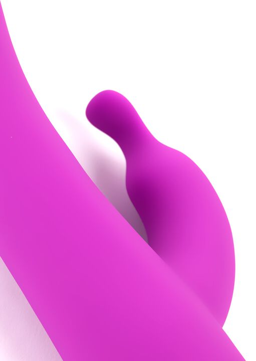 Sleek Rabbit Set image number 3.0