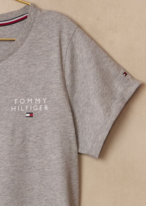 Original T-Shirt image number 4.0