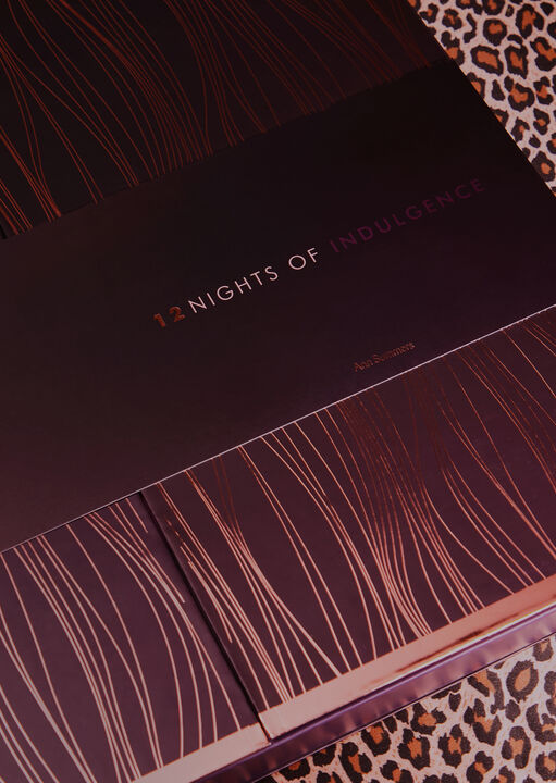 12 Nights of Indulgence Gift Set image number 18.0
