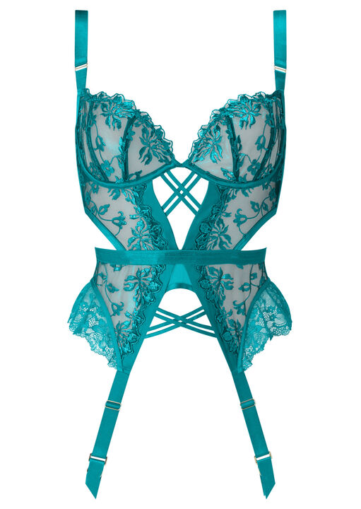 Mirage Basque image number 5.0