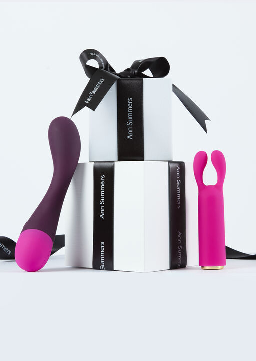 12 Nights of Naughtiness 12 Piece Advent Calendar image number 1.0