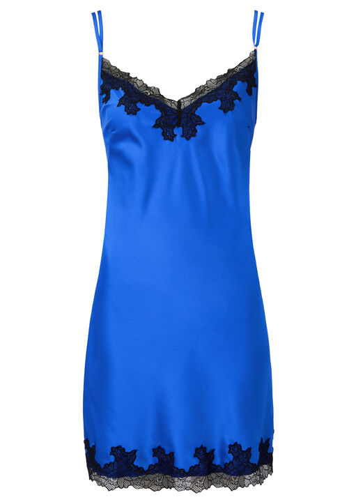 Sorella Chemise image number 6.0