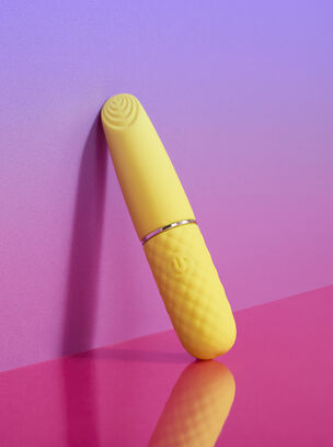 Self Love Bullet Vibrator