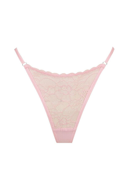 Rosie Thong image number 4.0