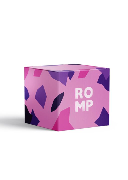 Romp Rose image number 6.0