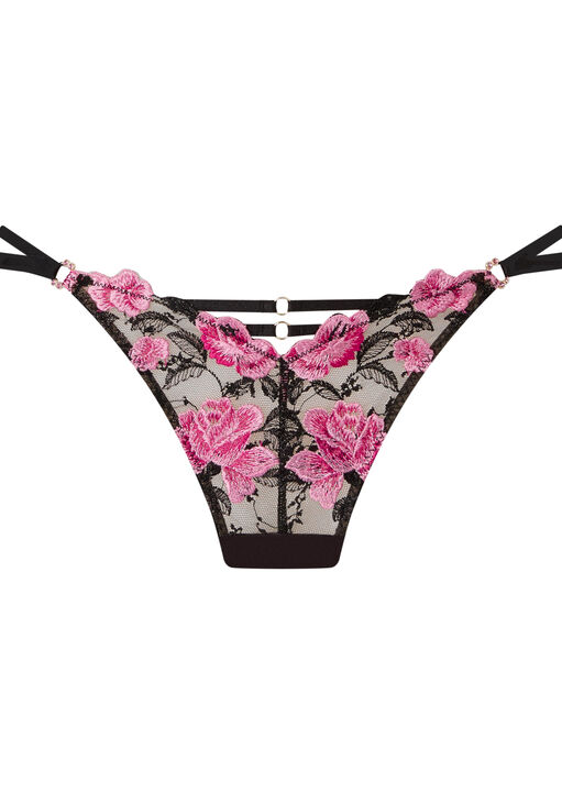 Everlasting Love String image number 6.0