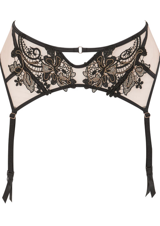 Enticement Waspie image number 5.0