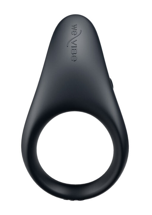 We-Vibe Verge 2  image number 3.0