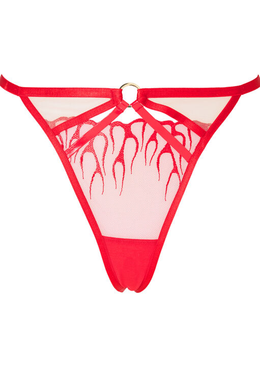 Flames of Passion String image number 5.0