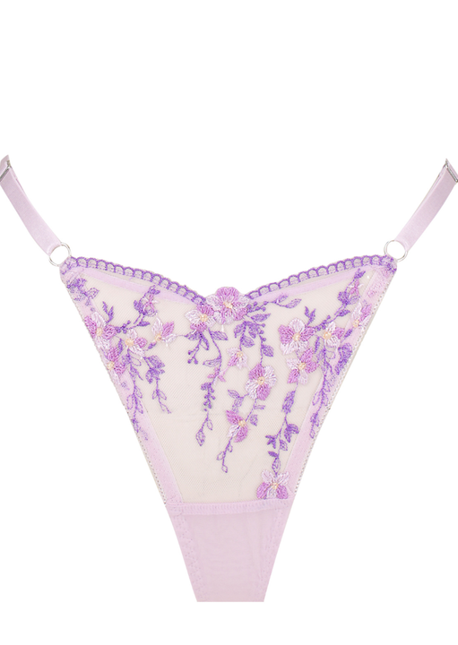 Sofia Thong image number 2.0