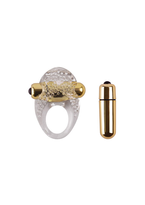 12 Nights of Temptation Advent Calendar image number 9.0