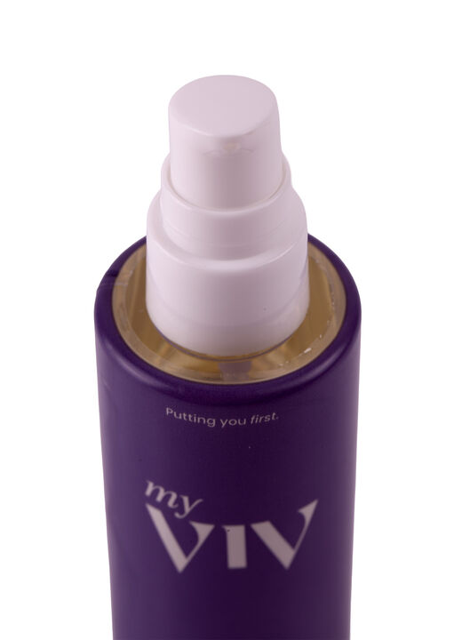 My Viv Massage Oil image number 1.0